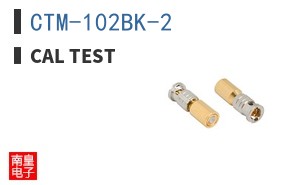 CTM-102BK-2 ͼƬ